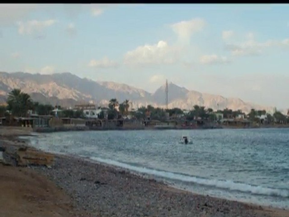 27122006_dahab