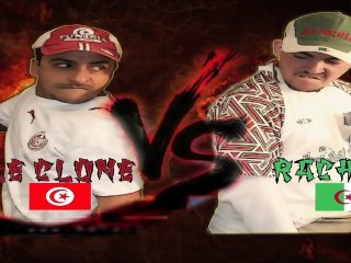 Karaté Caillera Episode 4 "GREC FIGHTERS"