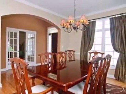 Homes for Sale - 867 Wedgewood Ct - Lindenhurst, IL 60046 -