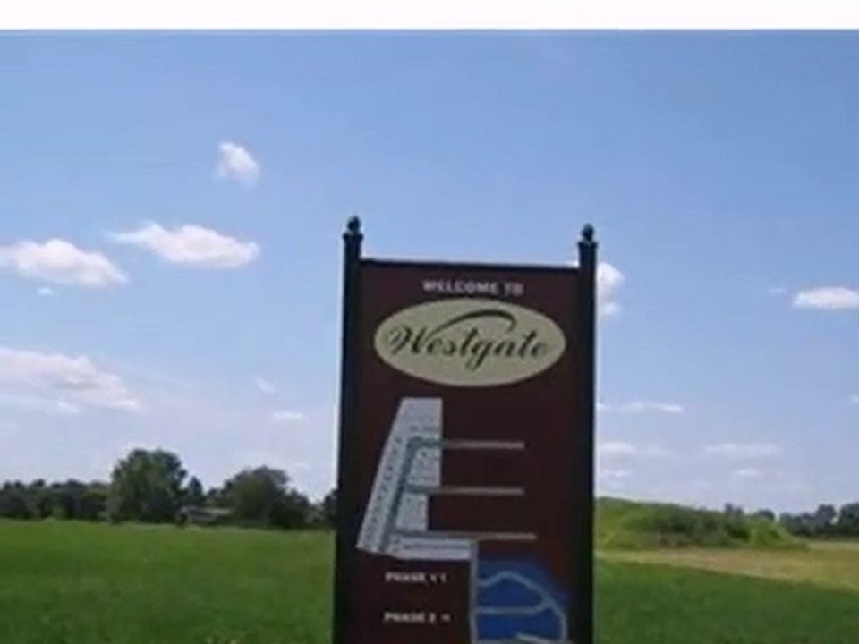 Homes for Sale - 0 West Central St - Wheatfield, IN 46392 -