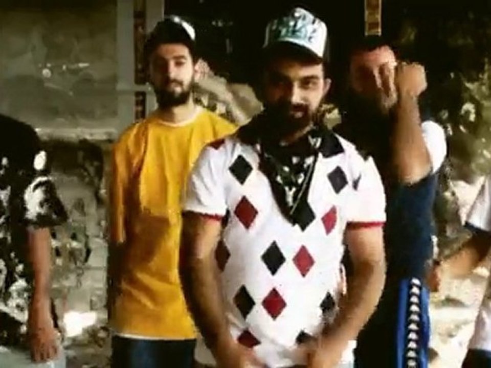kurŞun - Korkunun Ucurumu