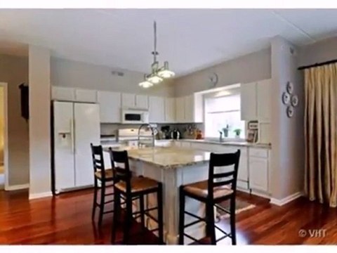 Homes for Sale - 3401 Wellington Ct - Rolling Meadows, IL 60