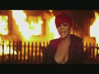 Eminem feat. Rihanna - Love the way you lie