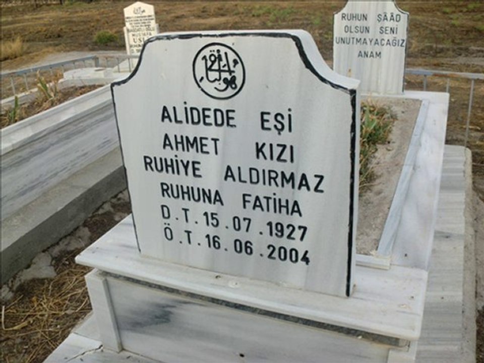 aksaray yeşilova www.acemli68.com