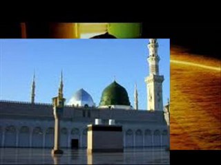 islamın şartı ilahisi