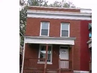 Homes for Sale - 7116 S Lafayette Ave - Chicago, IL 60621 -