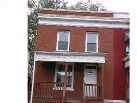 Homes for Sale - 7116 S Lafayette Ave - Chicago, IL 60621 -