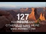 127 hours Part 1 / 14 HD Full Movie