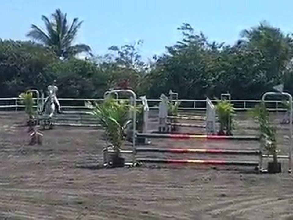 03.10.10 - club 2 vitesse - Aurélie Gaby