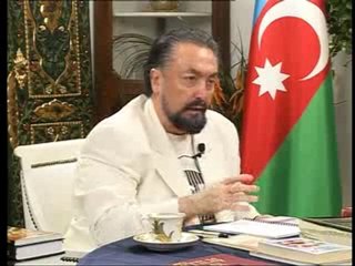 Allah has created human beings with weaknesses in this world