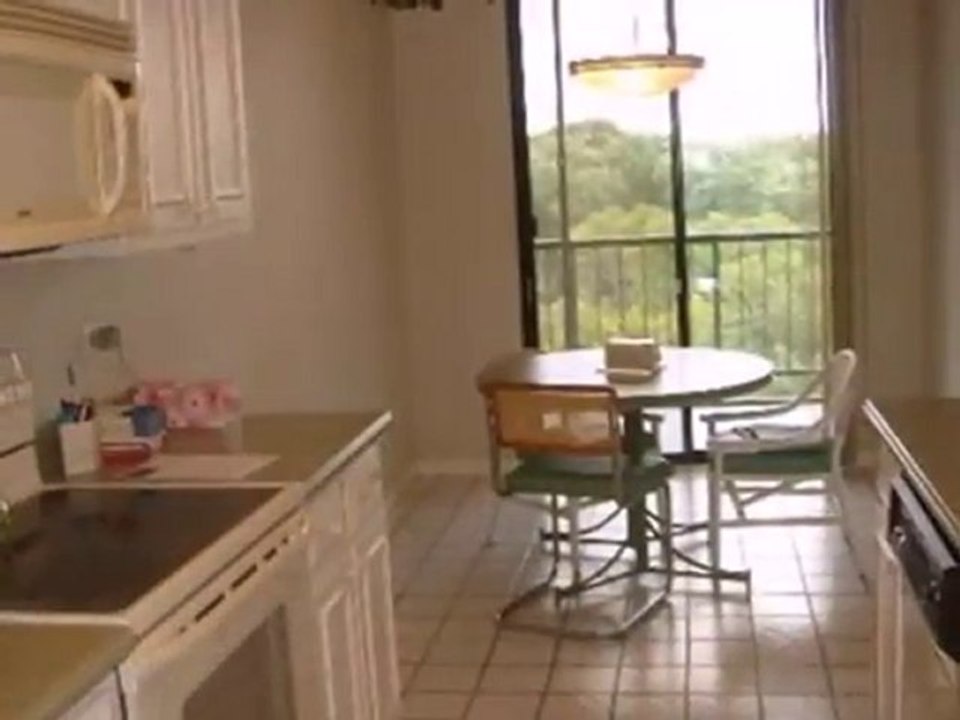 Homes for Sale - 125 Acacia Cir - Indian Head Park, IL 60525