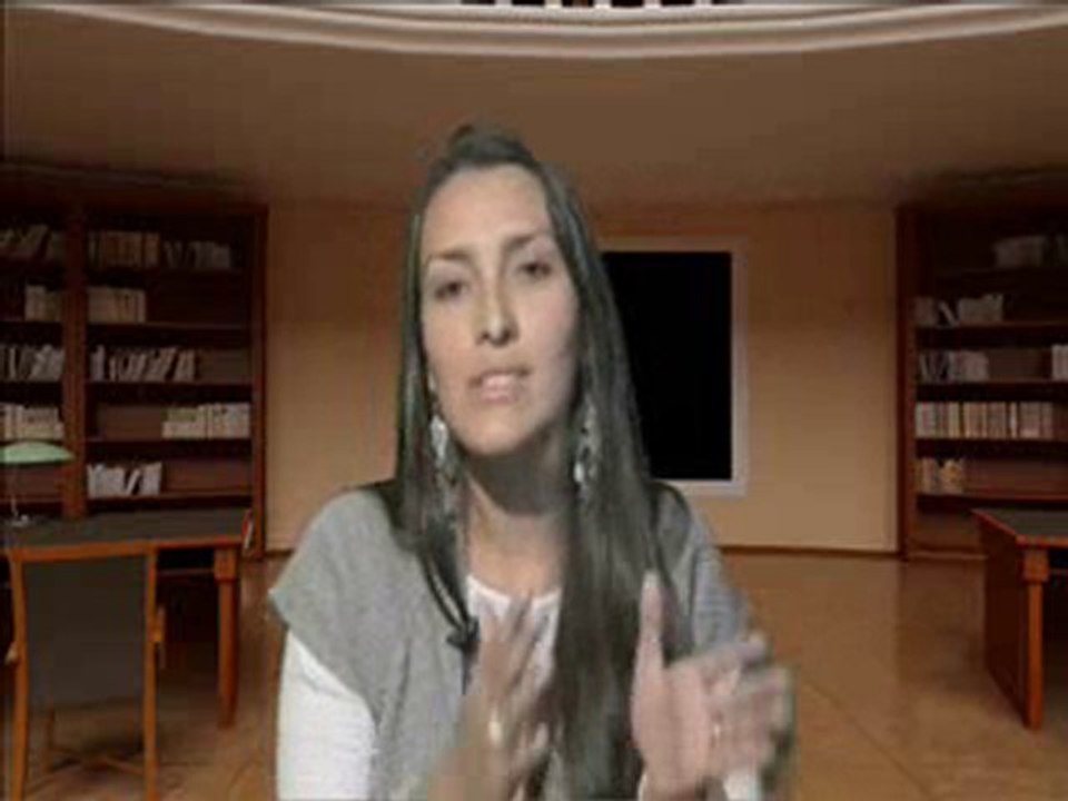 Fase Inicio Parte 3