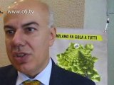Edoardo Croci: 'Una Milano più pulita grazie ai referendum'