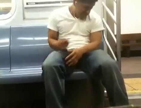 Métro, boulot, dodo....et bobo !