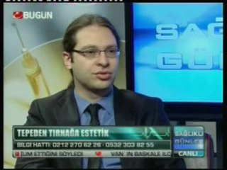 Yaz Aylarında Hangi Estetik Ameliyatlar Öne Çıkıyor