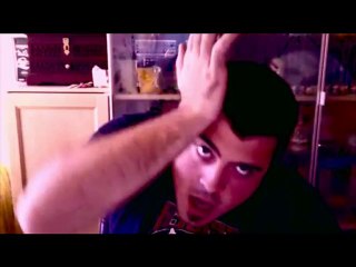 MI VIDA EN 4 PAREDES: BARCELONA