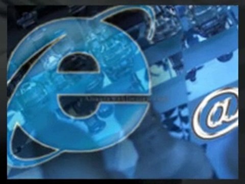 Helpful information on Local Listing Sites