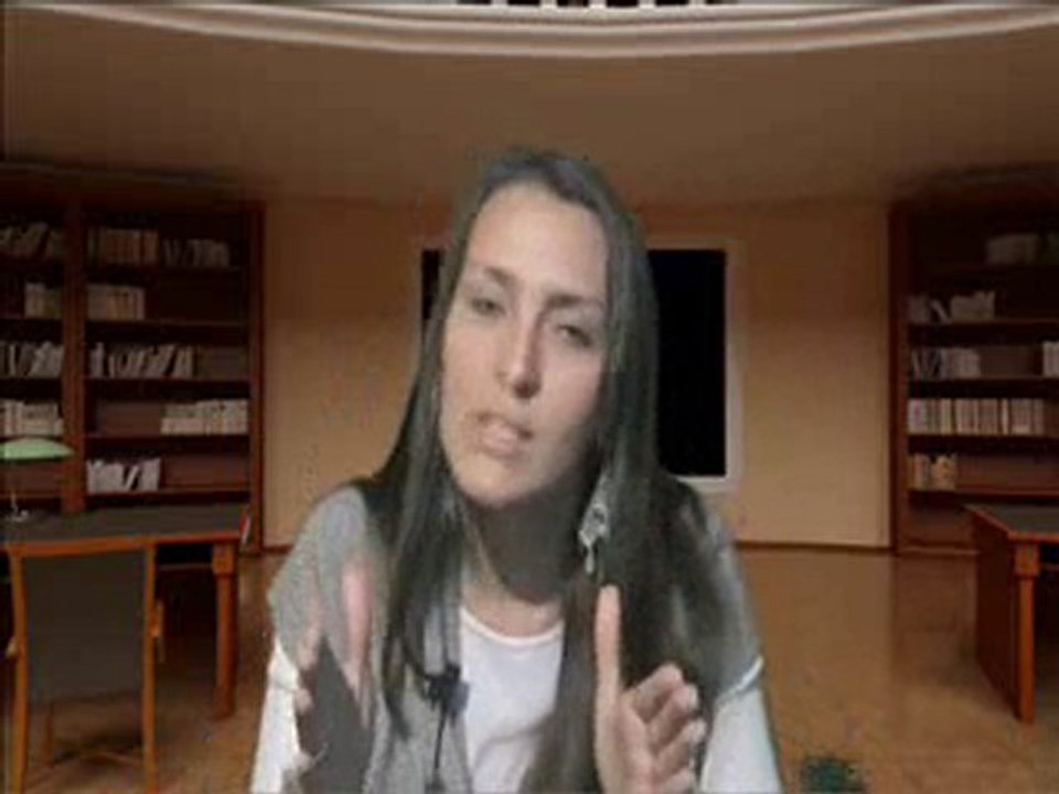 Fase Inicio Parte 4