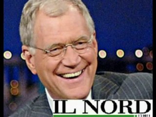 Luttazzi (de)cade nella Rete, battute in prestito