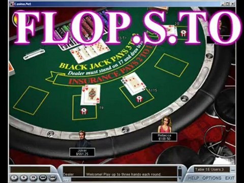 ¶온라인야마토▼인터넷야마토♨FLOP.S.TO♨바다이야기▼100원바다이야기¶