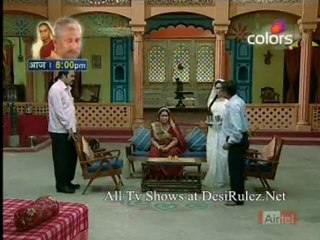 Bhagyavidhaata-7th October-Part-1