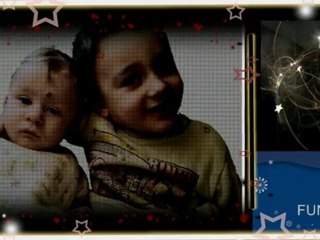 ♥ Qingji i Vogel ♥