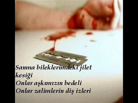 MC_KARİZMATİK_by reis gel artık barışalım