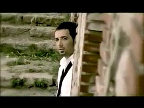 Murat Korkmaz - Ilk Defa