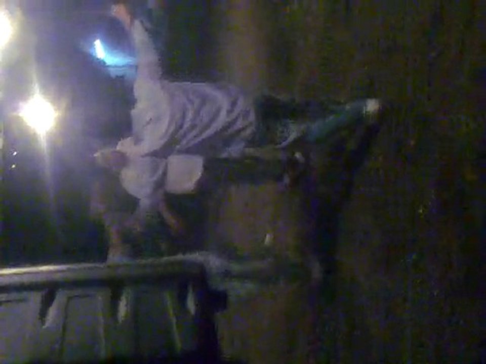 mıcırlar köyü dursunbey