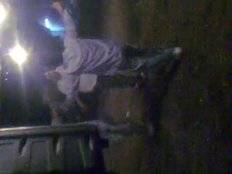 mıcırlar köyü dursunbey