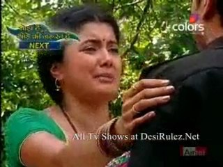 Bhagyavidhaata-7th October-Part-3