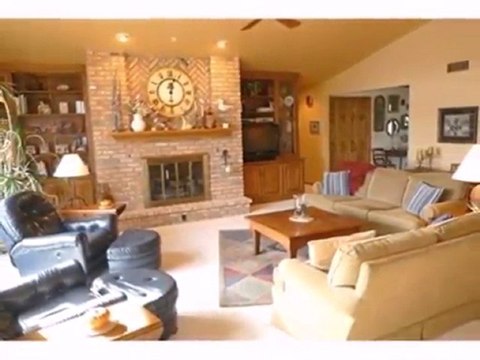 Homes for Sale - 3615 Spring Lake Dr - Racine, WI 53405 - Co