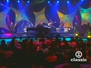 Roberta Flack Killing Me Softly