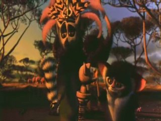 Хав-хАв (Мадагаскар 2)