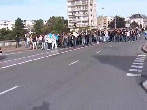 Calaisis TV Mag info du jeudi 7 octobre