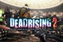 VidéoTest : Dead Rising 2 (X360)