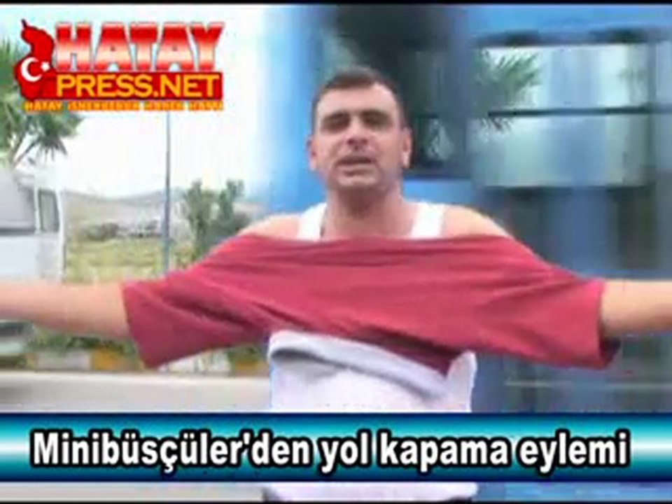 www.iskenderunpress.com