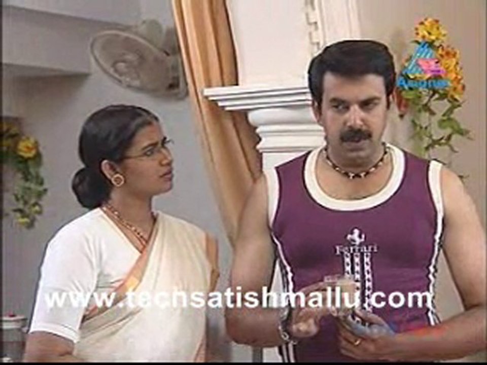 Devaragam