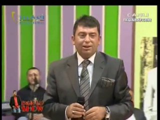 Engin BAY SHOW 05.10 2.kısım