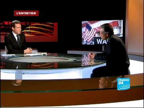 Pourquoi Kerviel a failli faire sauter le système financier?