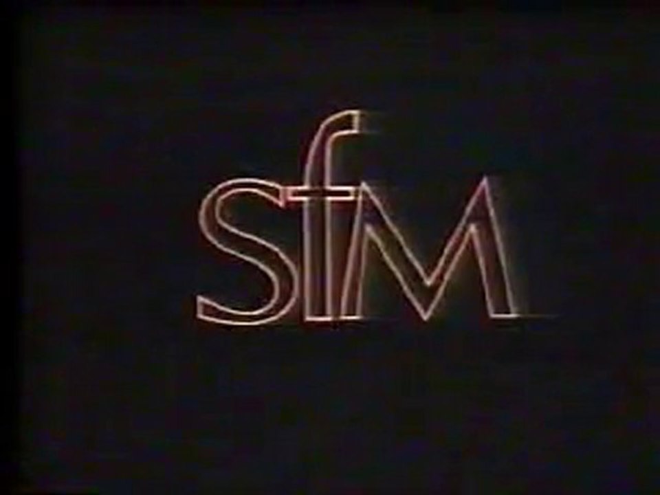 Flashback / SFM