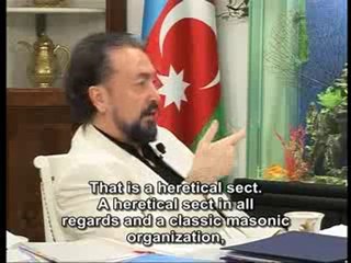 The wars in the time of our Prophet (saas) were defensive