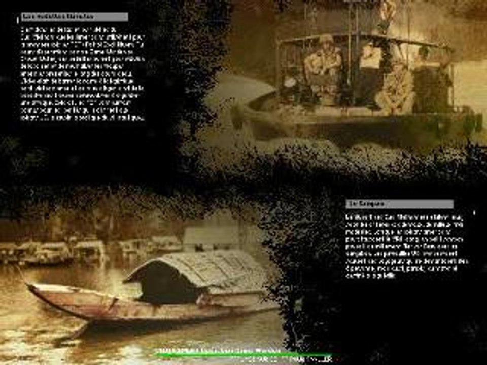 Battlefield Vietnam