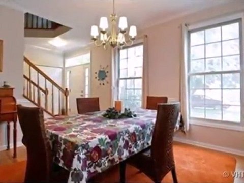 Homes for Sale - 361 Galway Dr - Cary, IL 60013 - Coldwell B