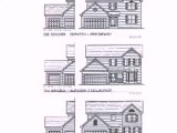 Homes for Sale - LOT EX DEER RUN Circle - Fox Lake, IL 60020