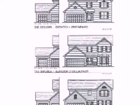 Homes for Sale - LOT EX DEER RUN Circle - Fox Lake, IL 60020