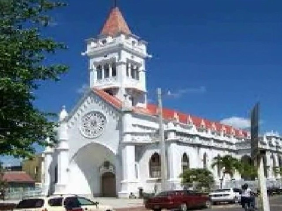 TECNO MERENGUE DOMINICANO - J.E.A. - Al ritmo - ESCUCHA.COM