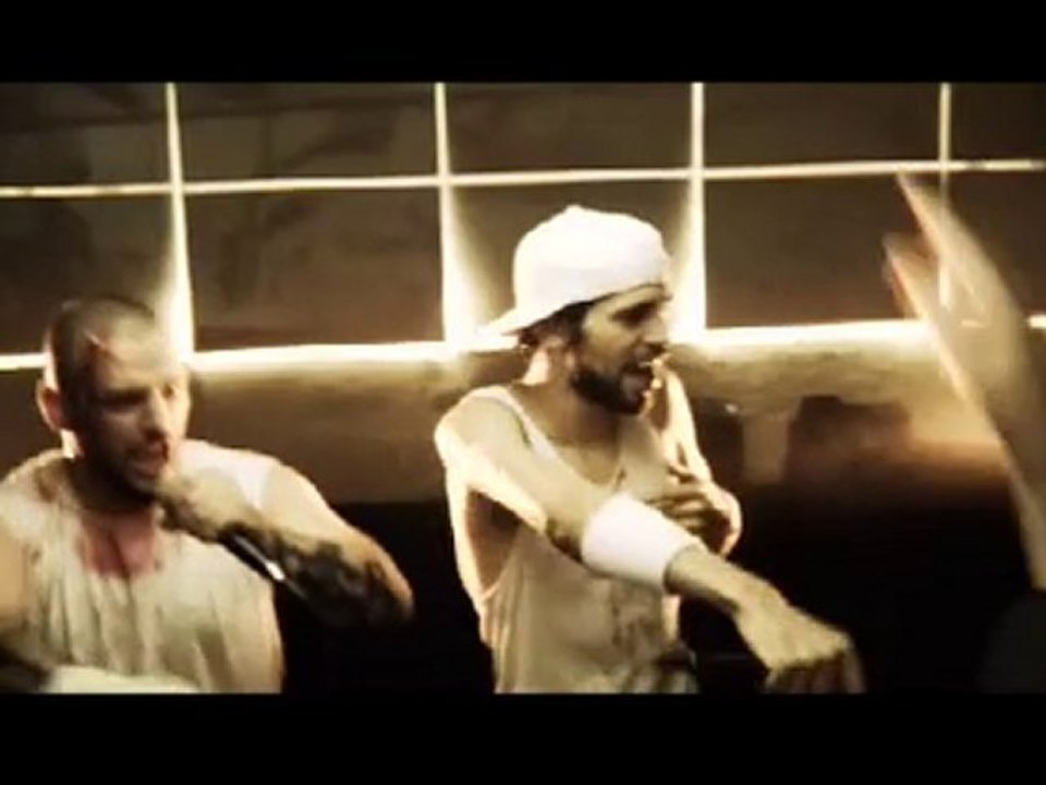 DUO KIE- YEAH (Jota Aronak)