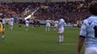 J9 : Stade Toulousain v Racing Metro 92