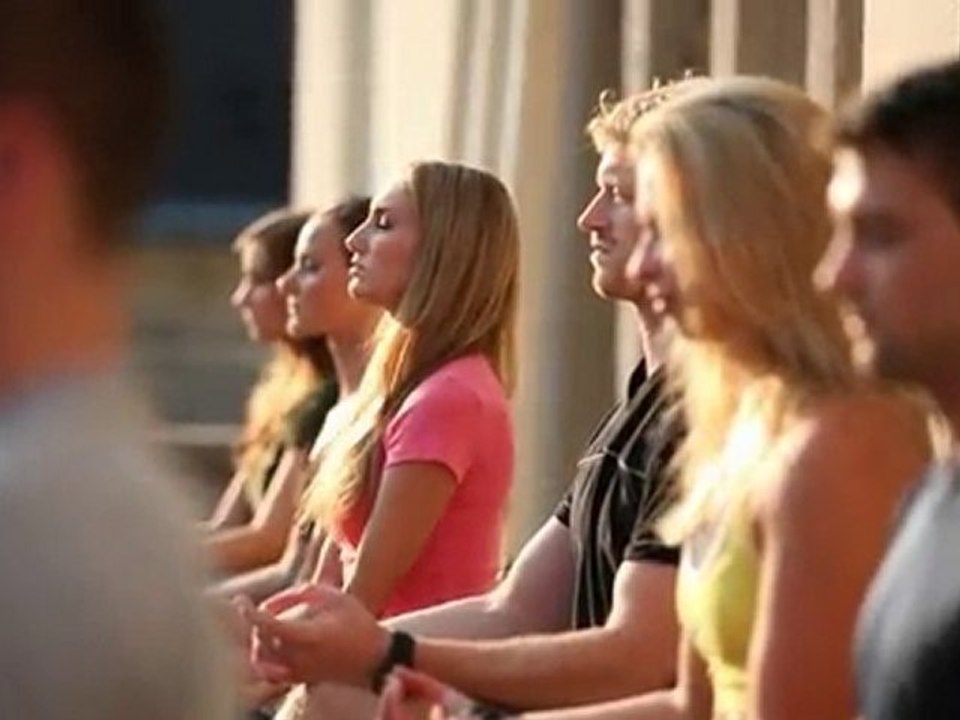 Neptunbad Premium Sports & Spa, Köln